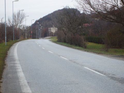 Foto 39